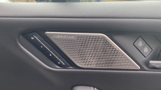 Jaguar I-Pace 294kW EV400 R-Dynamic SE Black 90kWh 5dr Auto Electric Estate